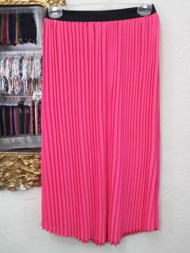 Dos Faldas Plisadas Puede Elegir Diferentes Colores 3 Dos Faldas Plisadas Puede Elegir Diferentes Colores