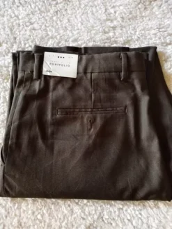 Pantalón Para Caballeromarca: Perry Ellis