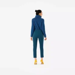 Pantalón Dockers® Smart Storage Skinny 37167-0003 -Lee || Dockers Soldes Boutique D NQ NP 682741 MLM49448624717 032022 O