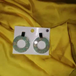 Paca De Accesorios Varios, De Diferentes Marcas -Lee || Dockers Soldes Boutique D NQ NP 685517 MLM47684604596 092021 O