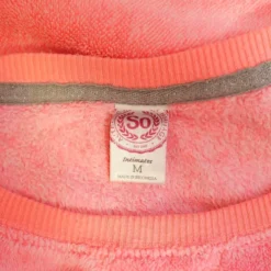 Lote De 10 Pza. Suéteres Y Sudaderas Americanas Para Mujer -Lee || Dockers Soldes Boutique D NQ NP 685658 MLM49503825033 032022 O