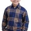 Camisa Para Niño Marca Pavini Kls022-031-38 -Lee || Dockers Soldes Boutique D NQ NP 687104 MLM51493529771 092022 O
