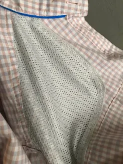 Camisa Para Caballero Marca Patagonia Talla L !!! -Lee || Dockers Soldes Boutique D NQ NP 687121 MLM53437958228 012023 O