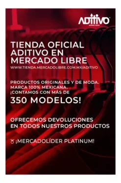 Pantalón Mezclilla Mujer Jeans Skinny Corto Con Aberturas -Lee || Dockers Soldes Boutique D NQ NP 690946 MLM53383608606 012023 O