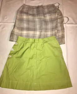 Ropa Dama Verano , L # 143 10 Ropa Dama Verano , L # 143 -Lee || Dockers Soldes Boutique D NQ NP 691752 MLM26907481814 022018 O