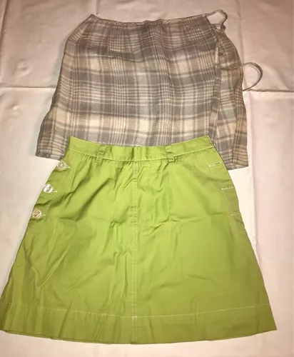 Ropa Dama Verano , L # 143 5 Ropa Dama Verano , L # 143 – Image 3