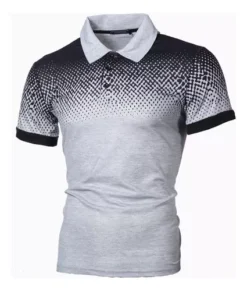 OEM Covrlge-ropa De Marca De Moda Para Hombre Poloshirt Informa -Lee || Dockers Soldes Boutique D NQ NP 692467 CBT69747805625 062023 O