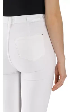 Jegging C&a Mujer Casual -Lee || Dockers Soldes Boutique D NQ NP 693137 MLM54330727215 032023 O