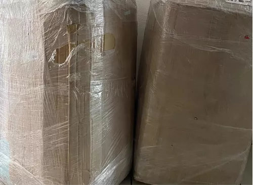 Pallet De Ropa Americana 3 Pallet De Ropa Americana