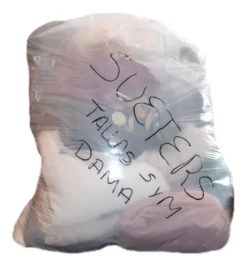 Lote De Ropa Y Zapatos En Buen Estado, Diferentes Marcas -Lee || Dockers Soldes Boutique D NQ NP 695880 MLM53649094485 022023 O