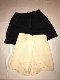 Ropa Dama Verano , L # 143 11 Ropa Dama Verano , L # 143 -Lee || Dockers Soldes Boutique D NQ NP 696058 MLM26907484262 022018 O