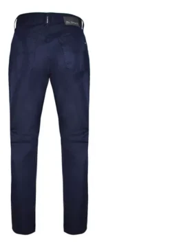 Pantalón De Gabardina Furor Maverick Corte Recto -Lee || Dockers Soldes Boutique D NQ NP 696070 MLM48272697145 112021 O