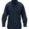 Camisa Tactica Ligera Marca Propper -Lee || Dockers Soldes Boutique D NQ NP 696257 MLM69890132458 062023 O