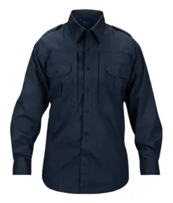 Camisa Tactica Ligera Marca Propper