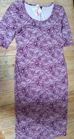 Lote Ropa Nueva 13 Lote Ropa Nueva -Lee || Dockers Soldes Boutique D NQ NP 696952 MLM46601545943 072021 O