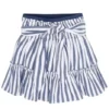Falda Rayada Para Niña Mod.3904 Marca Mayoral® 2 Falda Rayada Para Niña Mod.3904 Marca Mayoral® -Lee || Dockers Soldes Boutique D NQ NP 697371 MLM52108619286 102022 O