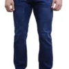 Pantalón Para Hombre Marca Moderno Mjad013