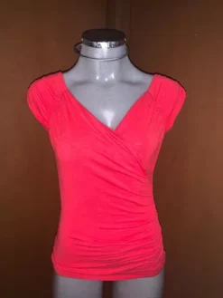 200 A 210 Lote De Ropa Americana Premium Seleccionada -Lee || Dockers Soldes Boutique D NQ NP 697562 MLM69135614400 042023 O