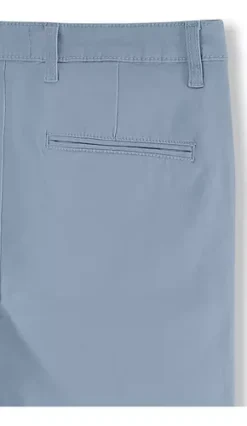 Pantalón C&a Para Hombre Básico -Lee || Dockers Soldes Boutique D NQ NP 697824 MLM54331882252 032023 O