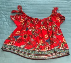 Lote De 4 Piezas De Ropa De Marca Para Mujer Talla S -Lee || Dockers Soldes Boutique D NQ NP 698640 MLM43913518965 102020 O