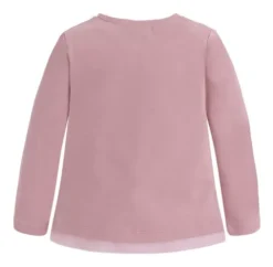 Camiseta M/l Y Falda Tul Marca Mayoral Niña 406173-490975 10 Camiseta M/l Y Falda Tul Marca Mayoral Niña 406173-490975 -Lee || Dockers Soldes Boutique D NQ NP 699895 MLM53370348196 012023 O