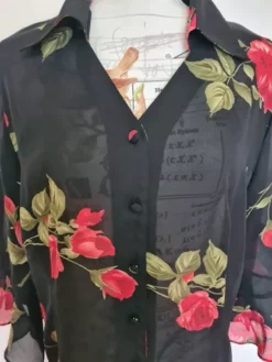 Lee || Dockers Soldes Boutique -Lee || Dockers Soldes Boutique D NQ NP 700569 MLM47481771902 092021 O