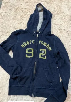 Lote De Ropa De Marca -Lee || Dockers Soldes Boutique D NQ NP 702403 MLM53360747870 012023 O