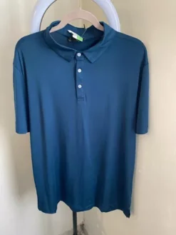 Lote De Playeras Con Cuello -Lee || Dockers Soldes Boutique D NQ NP 705126 MLM69880801828 062023 O