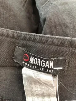 Falda Sin Marca - Negro -Lee || Dockers Soldes Boutique D NQ NP 706061 MLM69619388457 052023 O