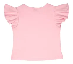 Conjunto Falda Multicolor Unicornio Marca Barbie Para Niña 12 Conjunto Falda Multicolor Unicornio Marca Barbie Para Niña -Lee || Dockers Soldes Boutique D NQ NP 707871 MLM54842066794 042023 O