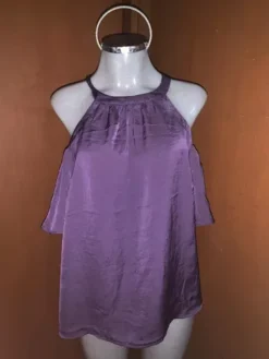 Ropa Americana Lote 200-210 Prendas Premium Seleccionada -Lee || Dockers Soldes Boutique D NQ NP 710878 MLM69136379916 042023 O