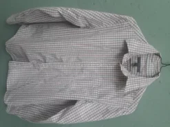 Camisas Varias Marcas -Lee || Dockers Soldes Boutique D NQ NP 710951 MLM41805251370 052020 O