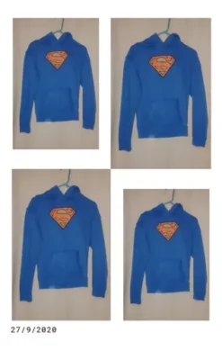 Ropa Juvenil (marcas C&a, Bershka, Pull And Bear) -Lee || Dockers Soldes Boutique D NQ NP 711070 MLM43612045529 092020 O