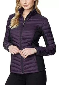 Paca Con 18 Lbs Ropa Nueva C Etiqueta Marcas Internacionales -Lee || Dockers Soldes Boutique D NQ NP 711219 MLM51965294212 102022 O