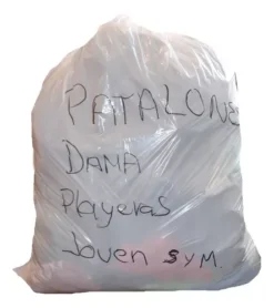 Lote De Ropa Y Zapatos En Buen Estado, Diferentes Marcas -Lee || Dockers Soldes Boutique D NQ NP 711741 MLM53649190054 022023 O