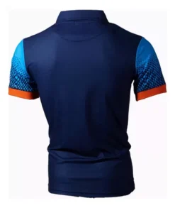 OEM Covrlge-ropa De Marca De Moda Para Hombre Poloshirt Informa -Lee || Dockers Soldes Boutique D NQ NP 712501 CBT69747805617 062023 O