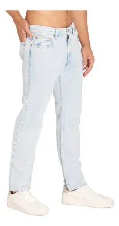 Pantalón Calvin Klein Para Hombre 40lm760 -Lee || Dockers Soldes Boutique D NQ NP 713007 MLM69524468695 052023 O