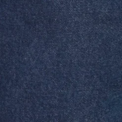 Jeans Lee Regular Corte Recto 1 Pieza -Lee || Dockers Soldes Boutique D NQ NP 713538 MLM42958385022 072020 O