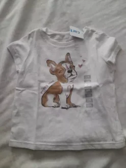 Ropa Americana Nueva Varias Marcas