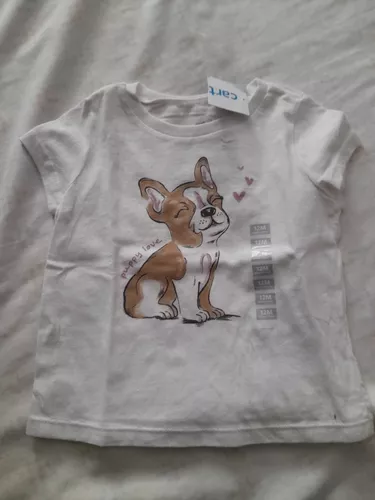 Ropa Americana Nueva Varias Marcas 3 Ropa Americana Nueva Varias Marcas