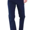 Pantalón De Gabardina Furor Maverick Corte Recto -Lee || Dockers Soldes Boutique D NQ NP 715424 MLM53529530188 012023 O