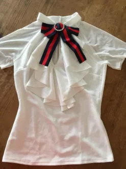 Ropa De Marca Americana Jumsuit, Vestidos Diferentes Tallas 13 Ropa De Marca Americana Jumsuit, Vestidos Diferentes Tallas -Lee || Dockers Soldes Boutique D NQ NP 716462 MLM50380641126 062022 O