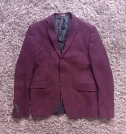 Lote De Ropa Seminueva De Las Mejores Marcas 10 Lote De Ropa Seminueva De Las Mejores Marcas -Lee || Dockers Soldes Boutique D NQ NP 718853 MLM69421900345 052023 O