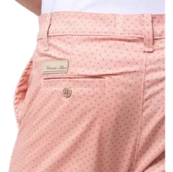 Pantalon Hombre Vermonti By Aldo Conti (r5882) -Lee || Dockers Soldes Boutique D NQ NP 720719 MLM50161572400 062022 O