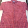 Camisa Marca U.s. Expedition Talla Xl -Lee || Dockers Soldes Boutique D NQ NP 722120 MLM31311741788 072019 O
