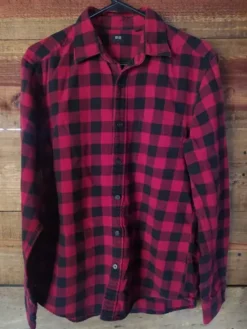 +20 Prendas Ropa De Paca Americana Marcas Reconocidas Hombre -Lee || Dockers Soldes Boutique D NQ NP 725924 MLM69488028393 052023 O