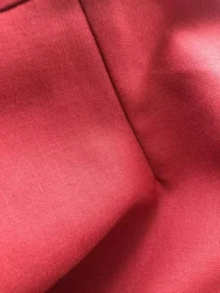 Falda Sin Marca 30 -Lee || Dockers Soldes Boutique D NQ NP 725971 MLM51112163237 082022 O