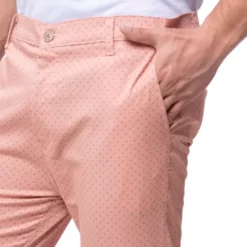 Pantalon Hombre Vermonti By Aldo Conti (r5882) -Lee || Dockers Soldes Boutique D NQ NP 726205 MLM50161572402 062022 O