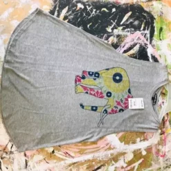 Lote De Ropa -Lee || Dockers Soldes Boutique D NQ NP 727632 MLM49056054570 022022 O