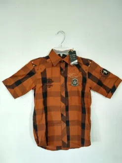 Lee || Dockers Soldes Boutique -Lee || Dockers Soldes Boutique D NQ NP 727860 MLM32780622337 112019 O